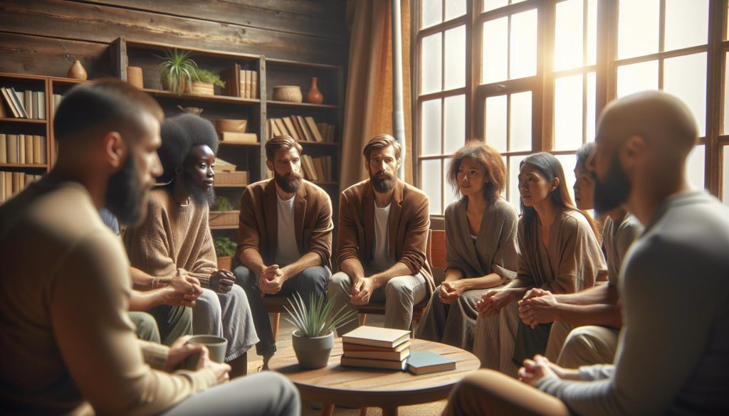 Qué es Psicoterapia Humanista Integrativa: Enfoque Completo