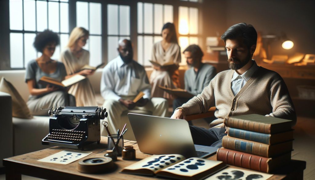 A Evolução Da Psicologia: Historia Del Desarrollo
