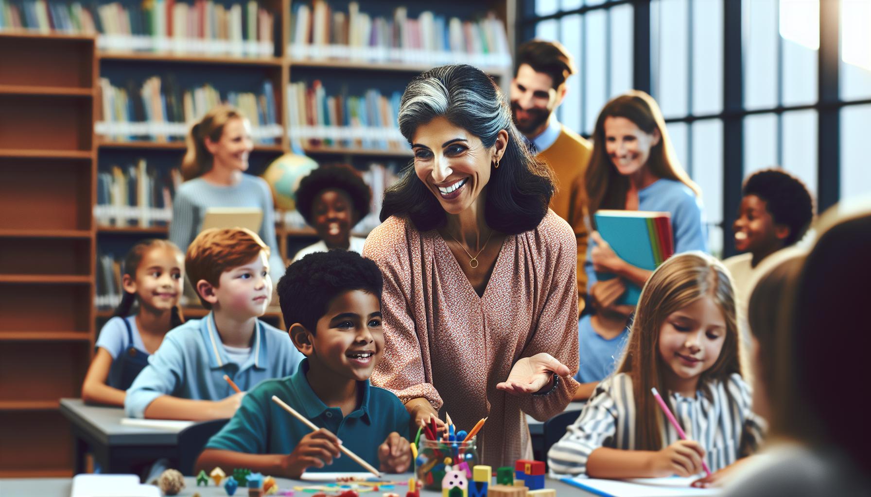 Para Que Sirve la Psicología Educativa: Mejor Aprendizaje 2 La importancia de la psicología educativa en el aprendizaje