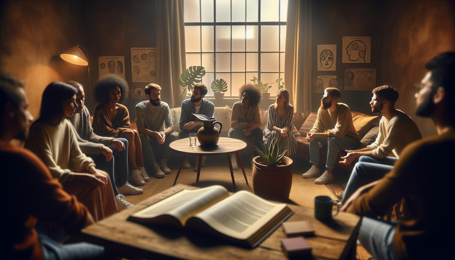 Principales Teorías Psicológicas sobre las Emociones