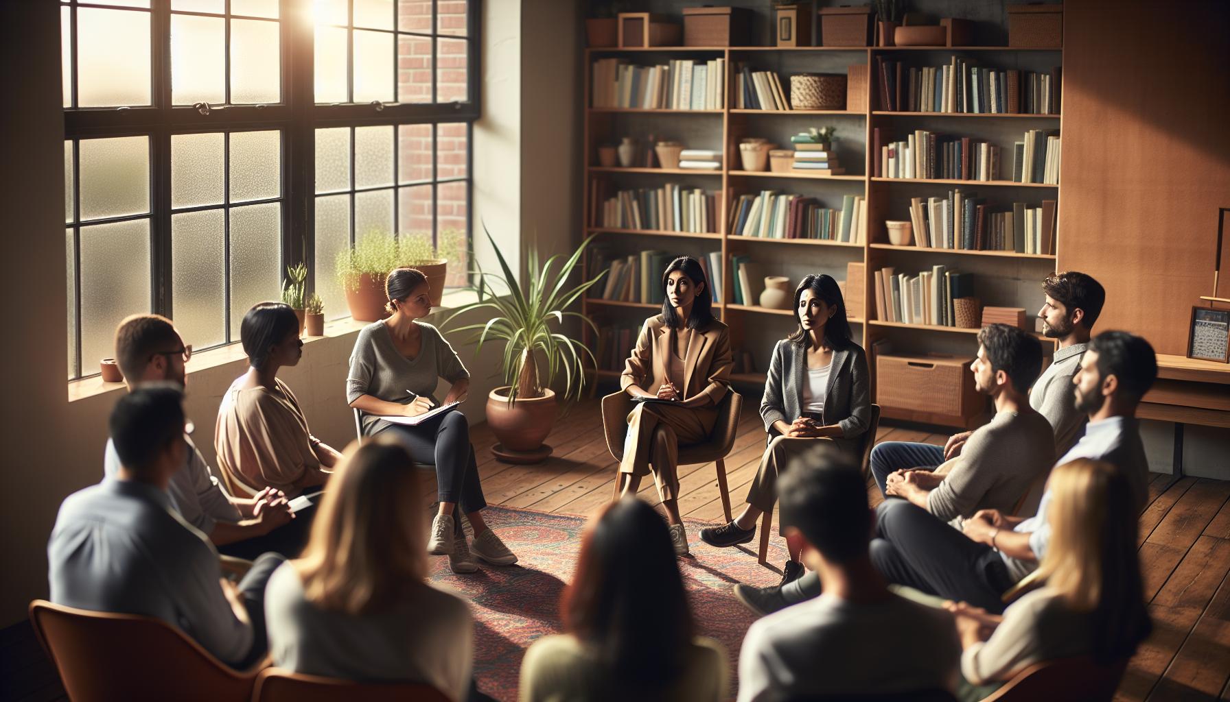 Cómo Poder Ejercer de Psicólogo: Requisitos Clave para Empezar 2 Habilidades clave que debe desarrollar un psicólogo