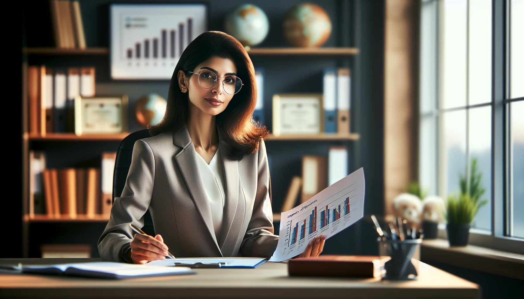 Impacto de la Experiencia en el Ingreso de un Psicólogo