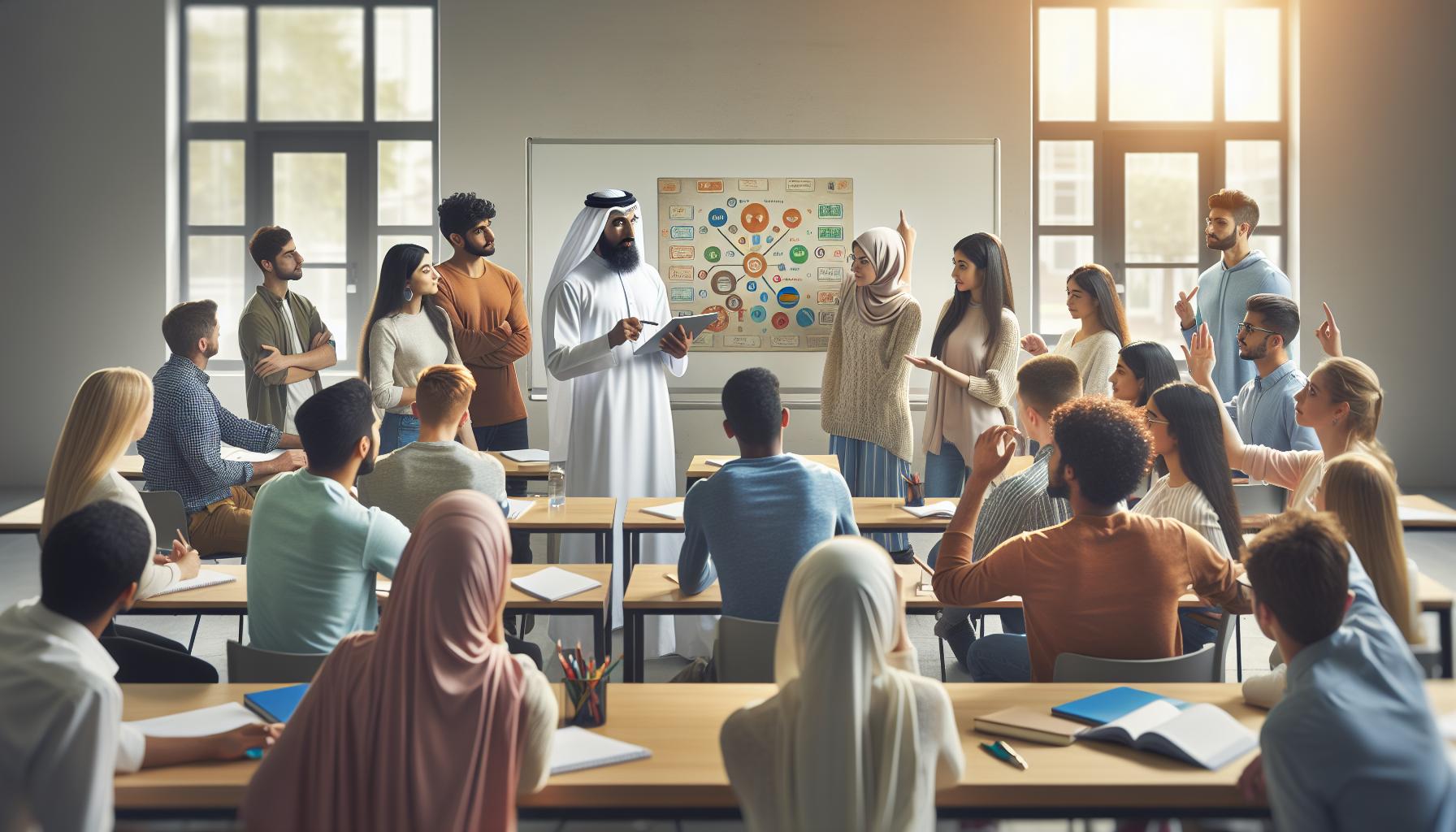 De Qué Trata La Psicología Educativa: Impacto En Aprendizaje 1 Principios fundamentales de la psicología educativa