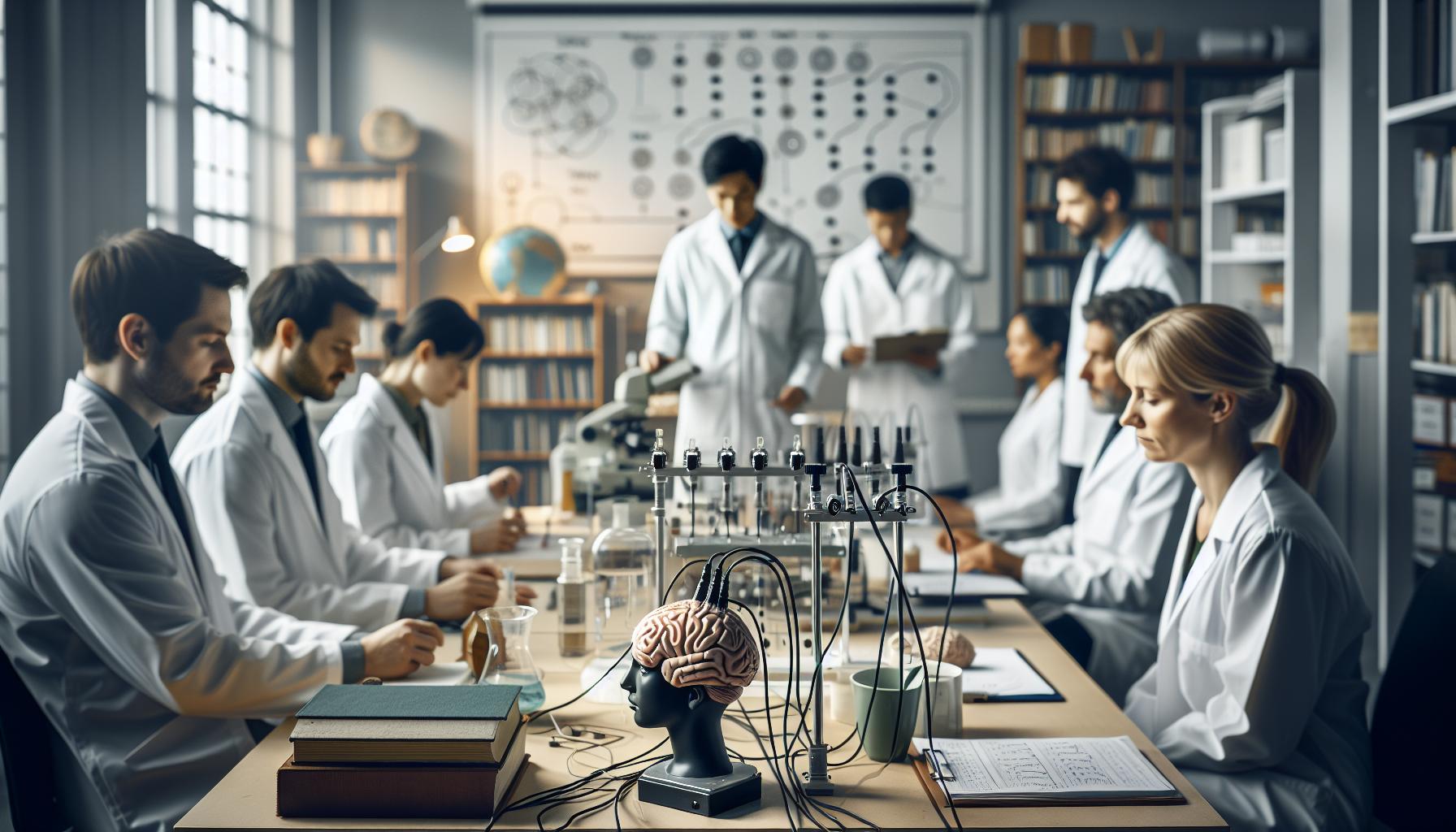 ¿Qué es la psicología experimental y su importancia?