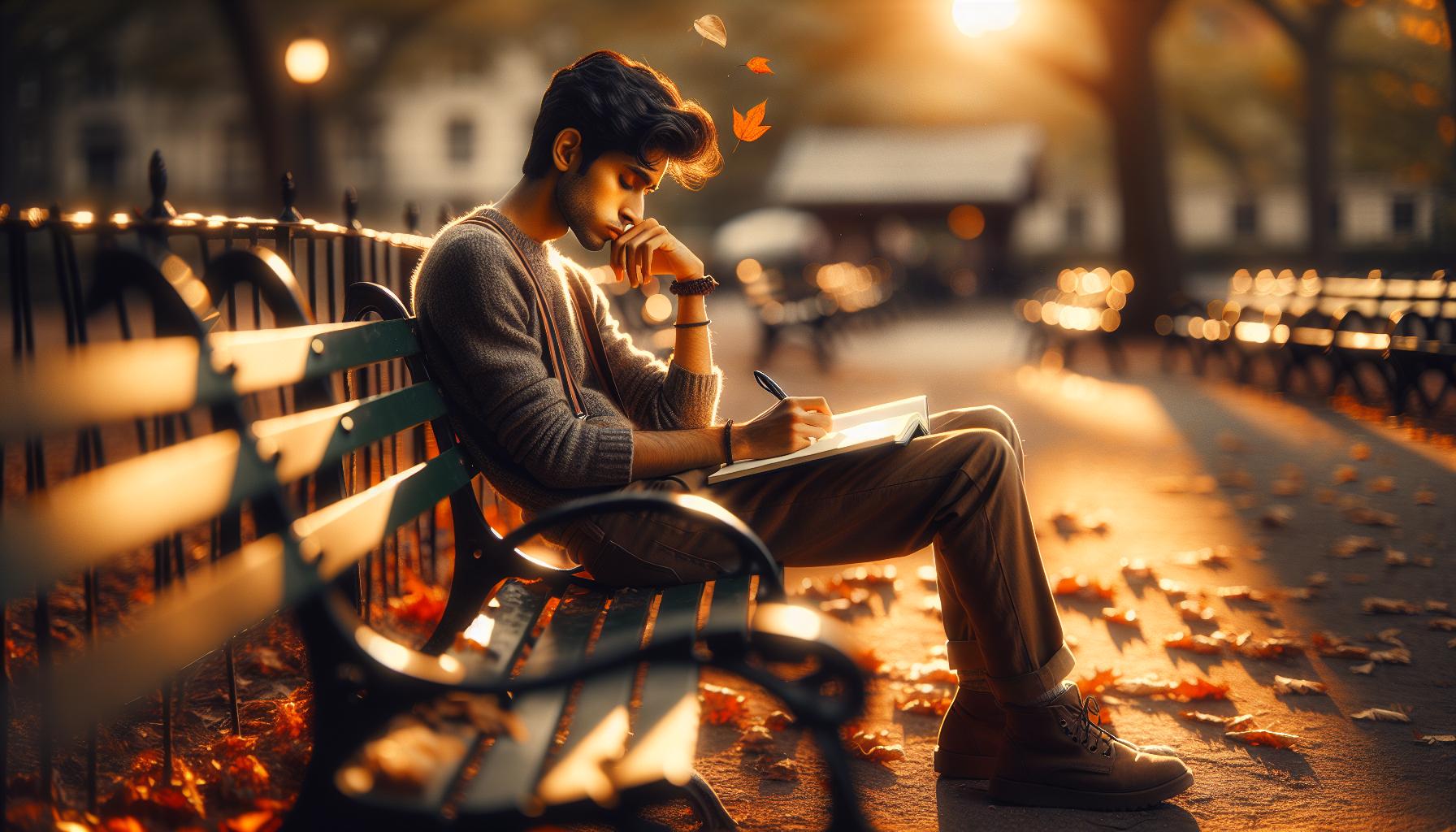 Cómo Afecta Psicológicamente la Muerte de un Padre: Superar el Duelo