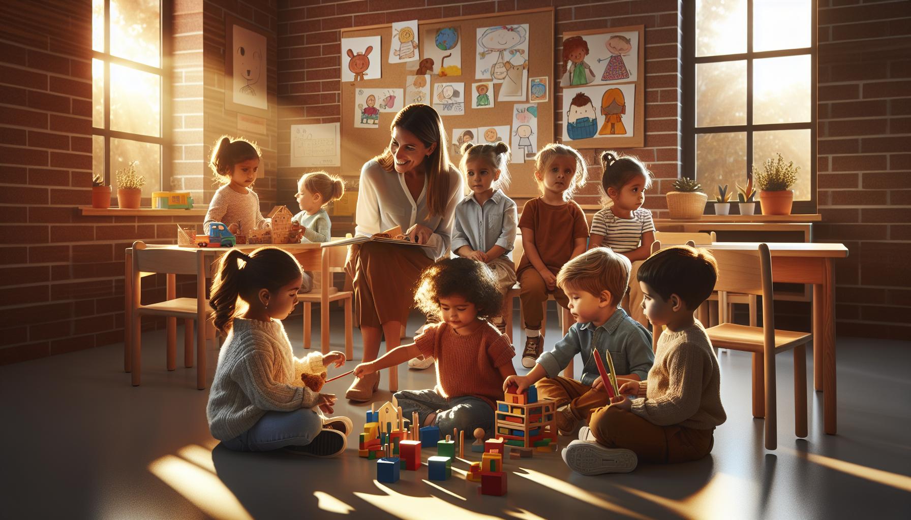 A Psicología Infantil y la Nueva Escuela PDF: Guía Definitiva Gratis