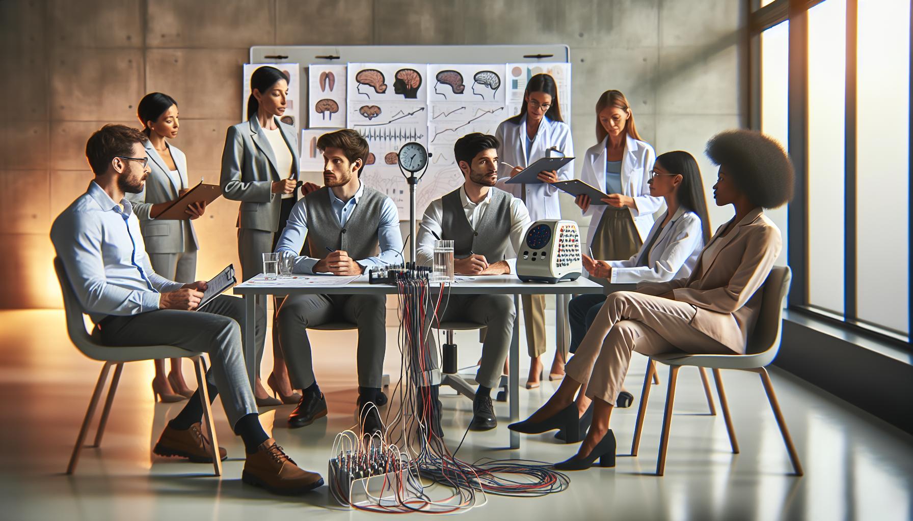 Por qué la psicología es una disciplina científica