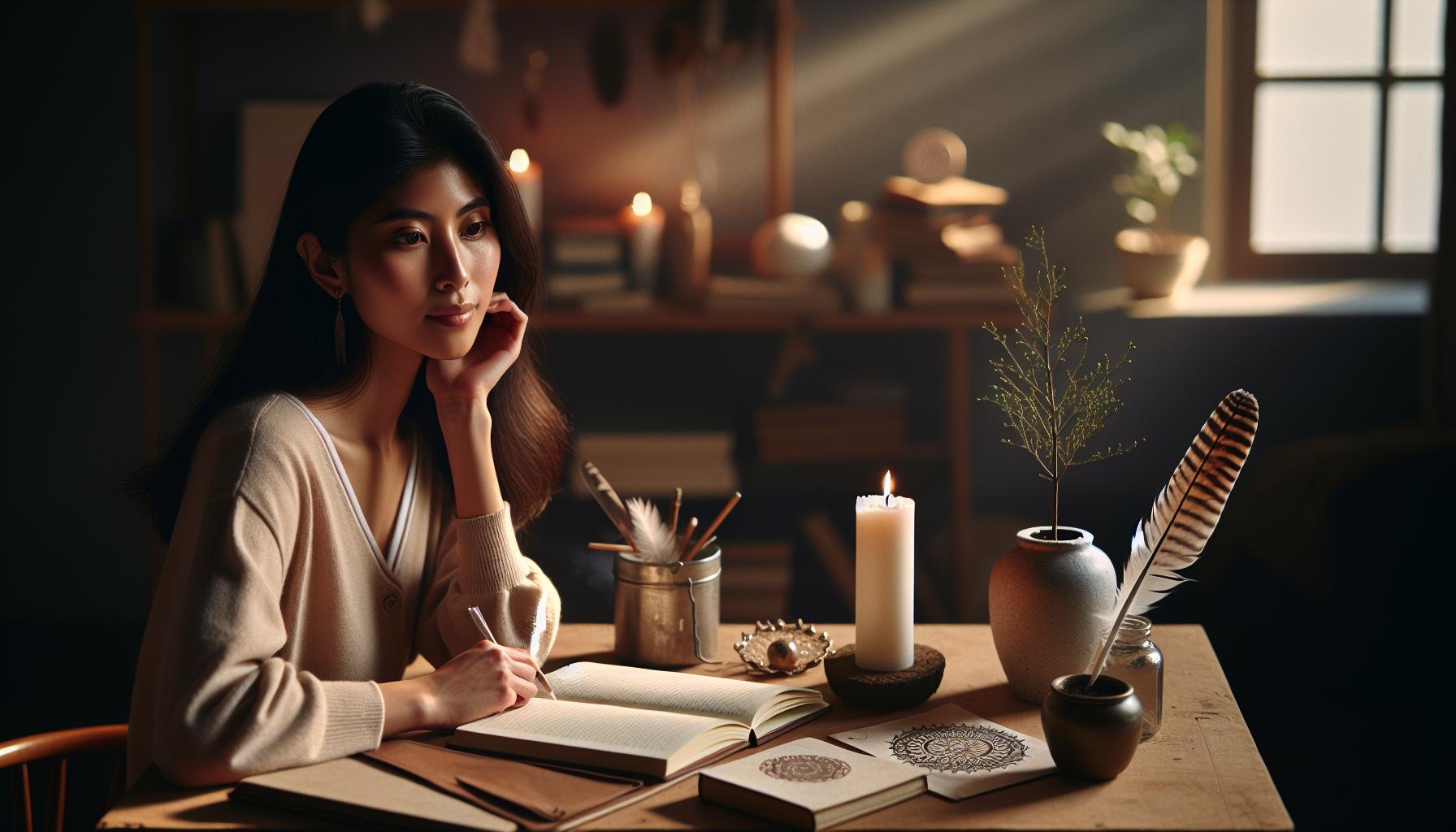 Los Principios Clave de la Psicoterapia Jung