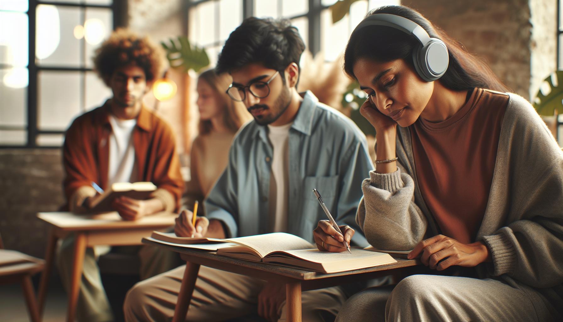 Tipos de TDA: Diferencias y Características