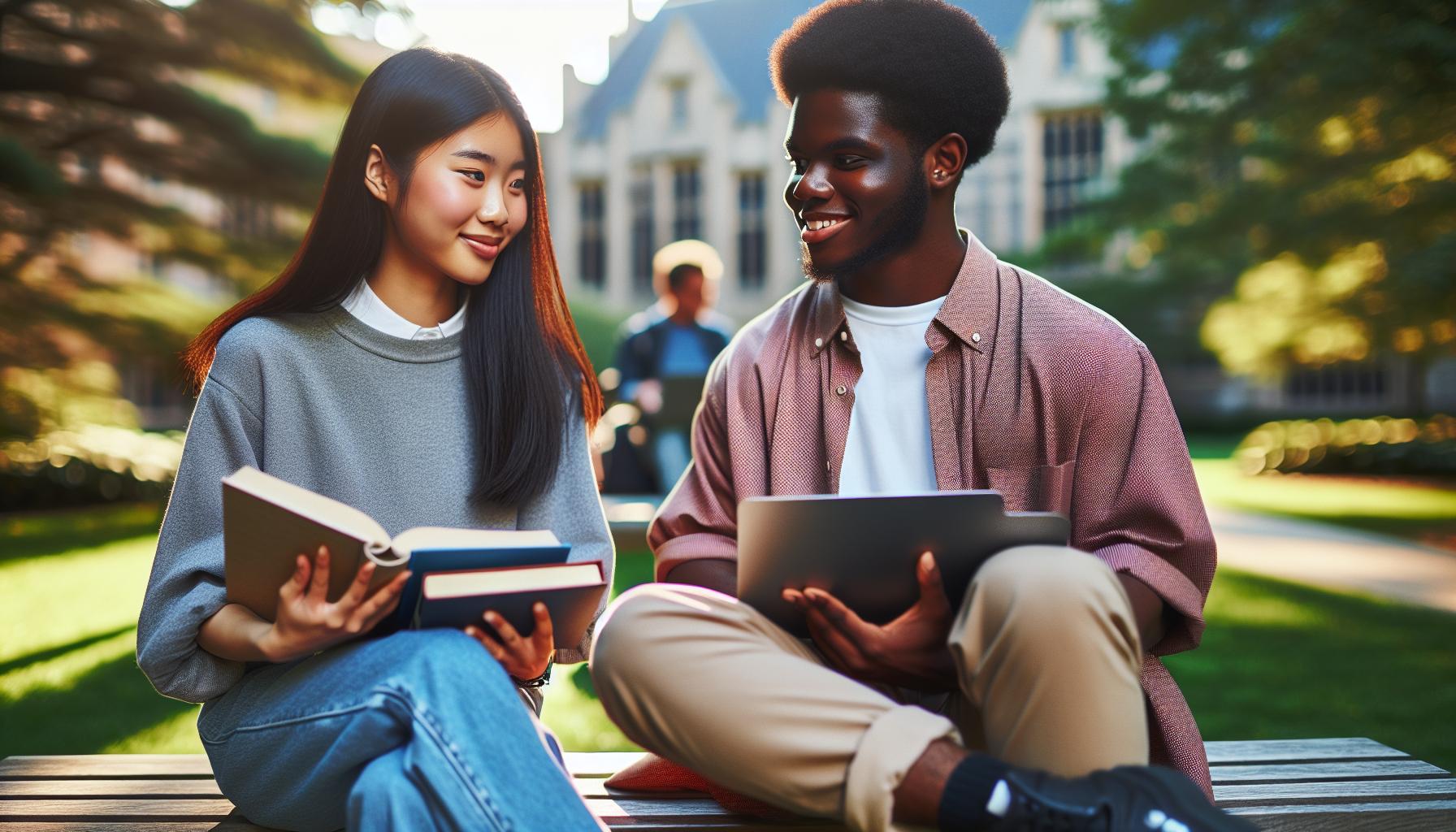 Con un doble grado de psicología y criminología: Salidas Laborales 1 Doble grado: ¿Qué es y por qué elegirlo?