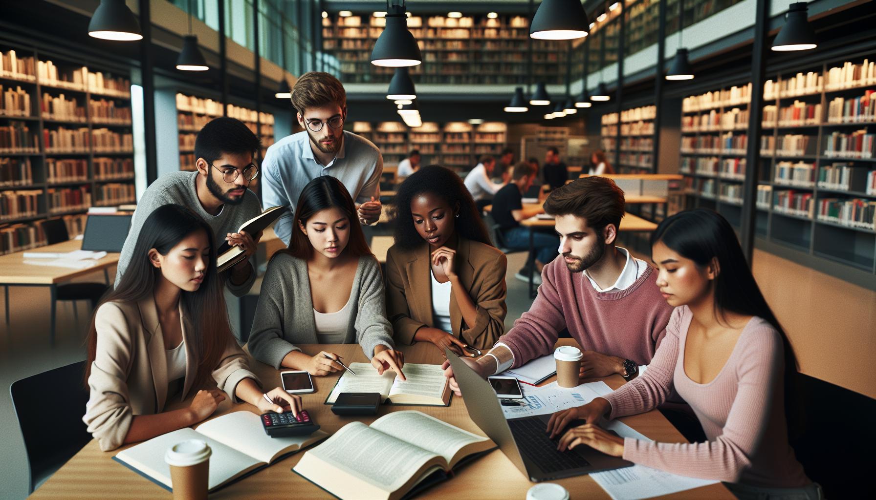 Cuánto Vale un Semestre de Psicología en Colombia: Costos Reales