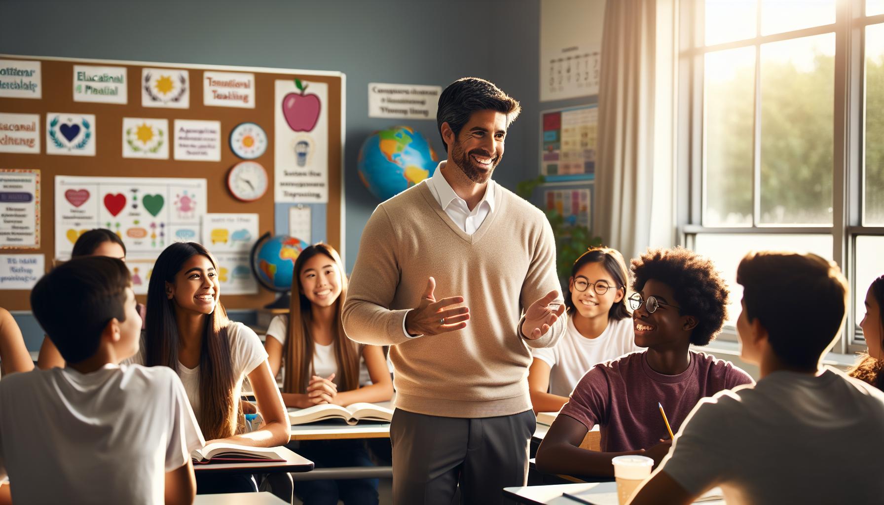 A Psicología Educacional: Guía Completa para Transformar la Enseñanza