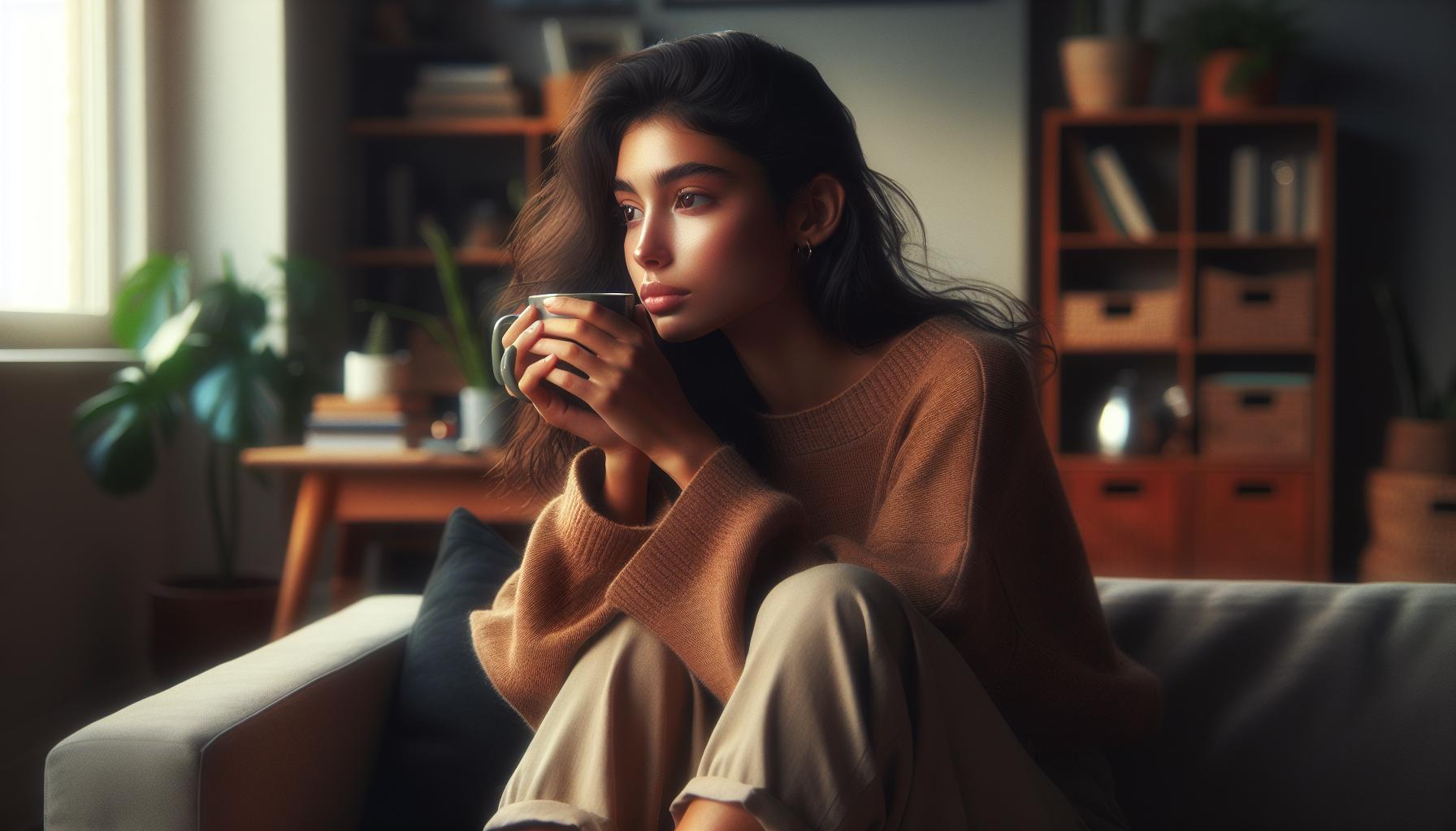 Qué es dependencia psicológica: Señales y soluciones efectivas