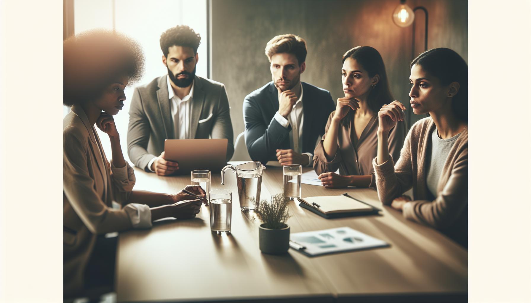 Psychología y toma de decisiones: un enfoque práctico