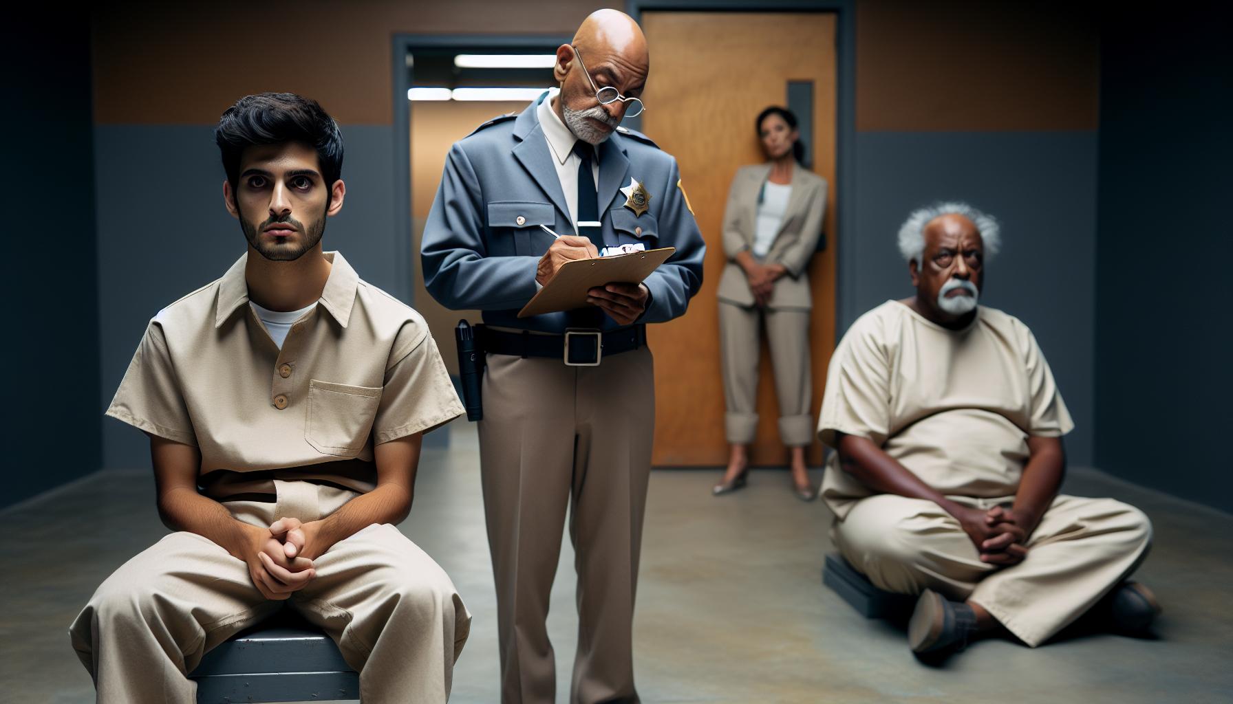 A Que Rama de la Psicología Se Dedica Philip Zimbardo: Descúbrelo 3 El impacto de la Prisión de Stanford en la psicología