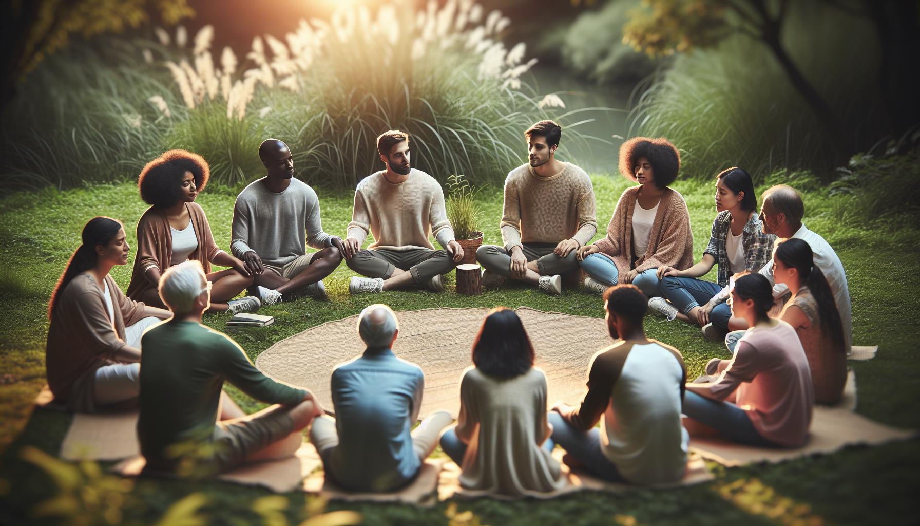 Estrategias Prácticas para Mejorar Tu Salud Mental