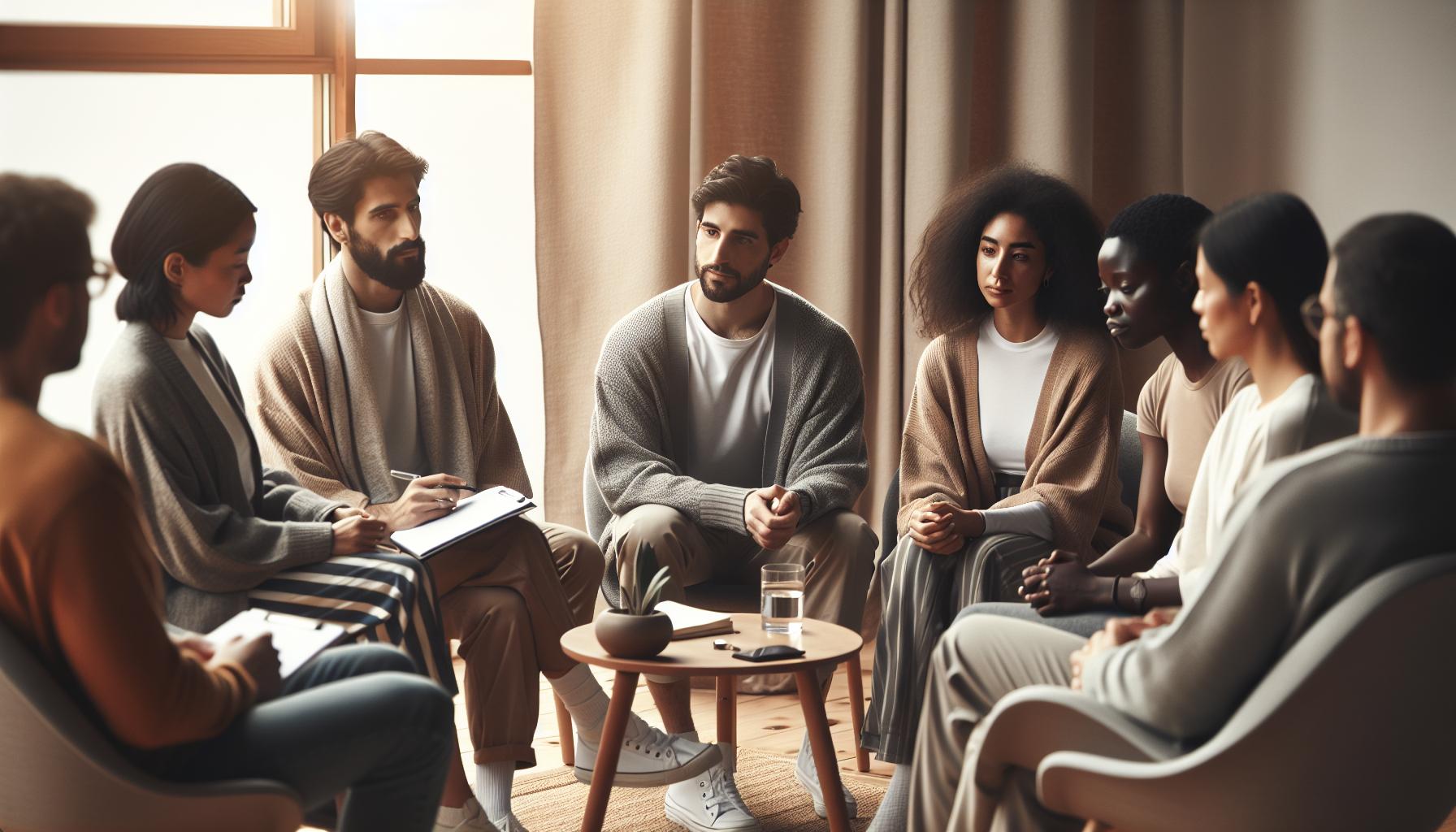 Principales Enfoques de Psicoterapia y sus Fundamentos