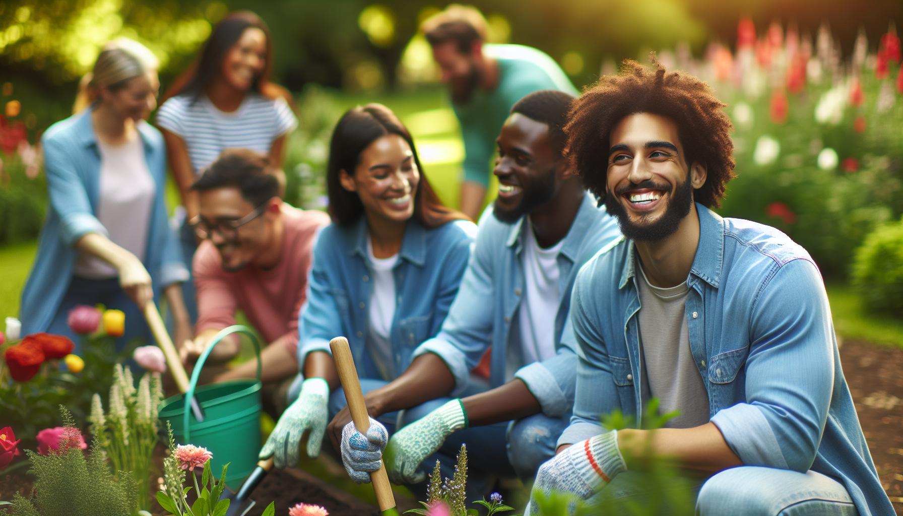 Beneficios de la Psicología Positiva en la Vida Diaria