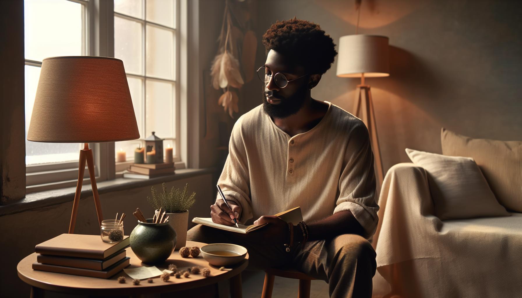 Cómo Identificar tus Necesidades Psicológicas