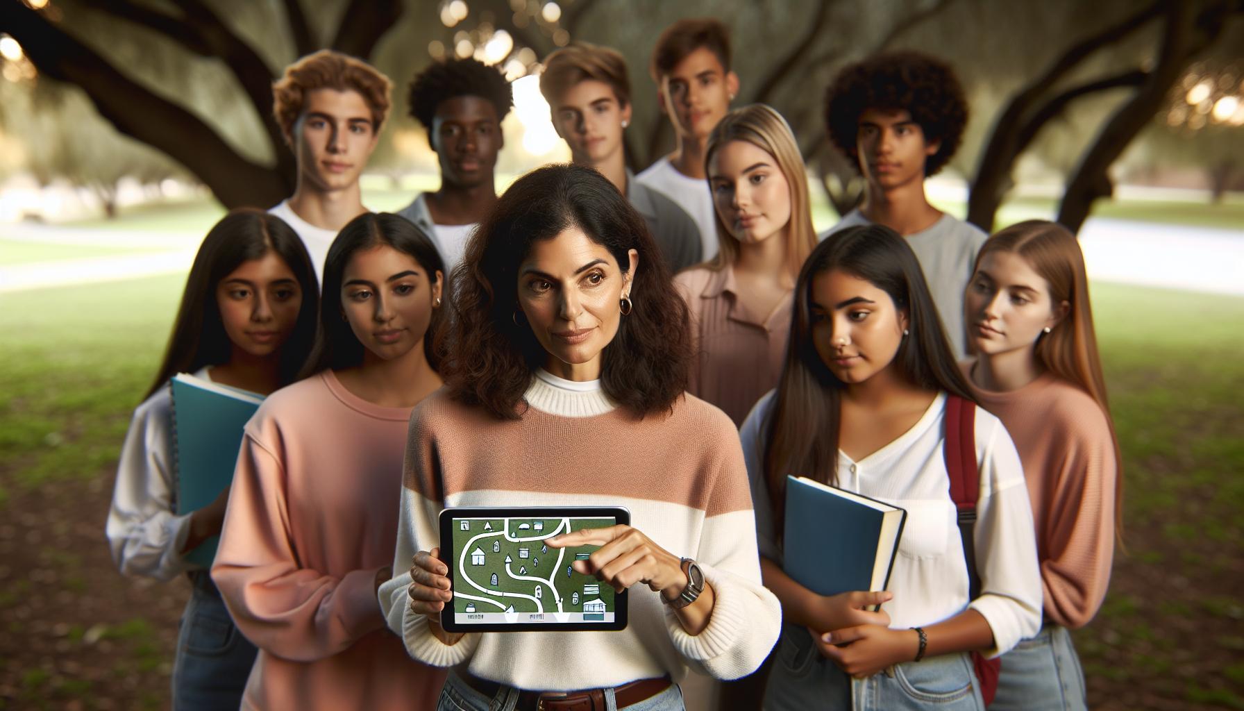 Cómo elegir la mejor ruta educativa