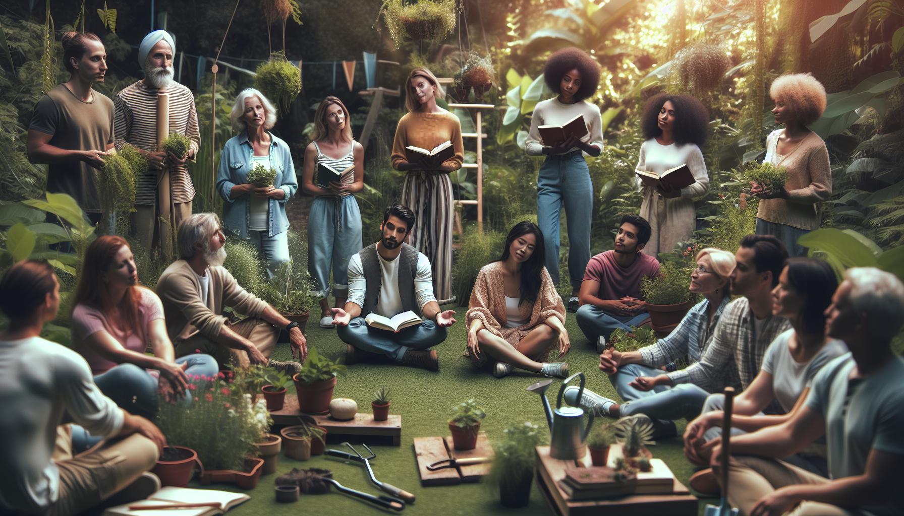 ¿Qué es la Psicología Ambiental y su Importancia?