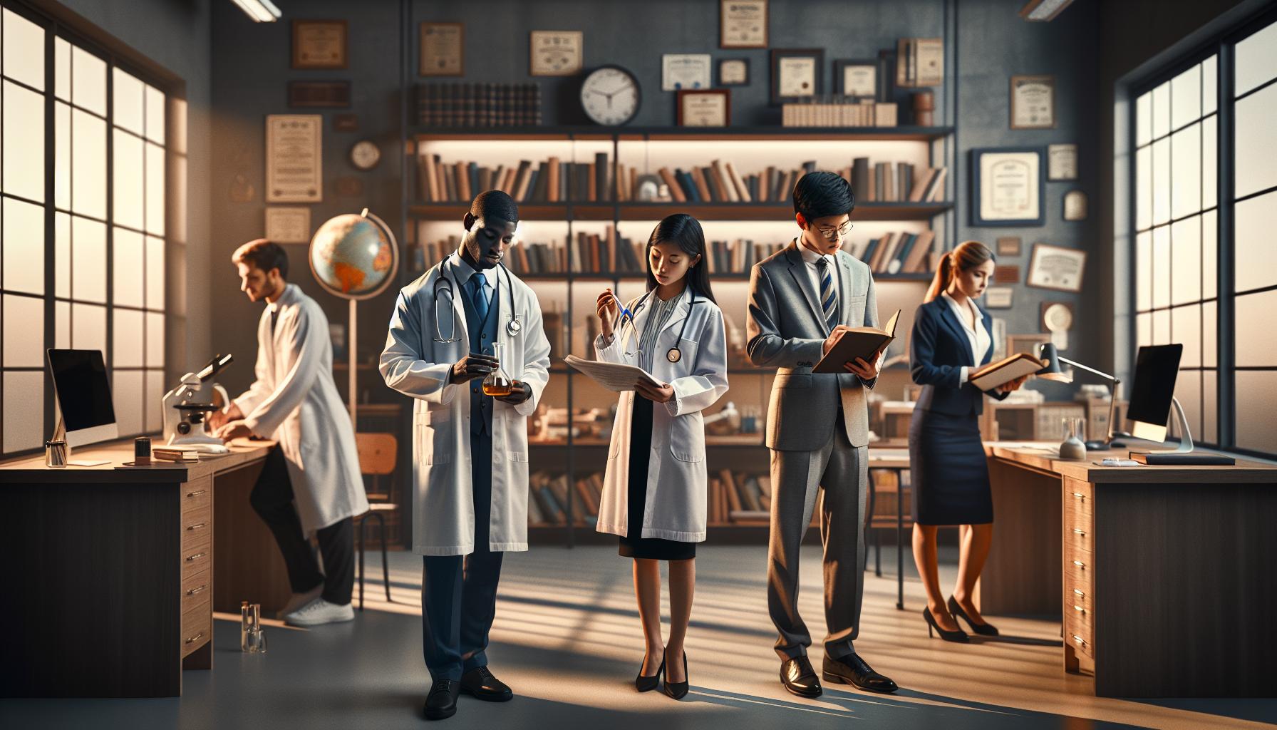 ¿A qué se refiere el título de