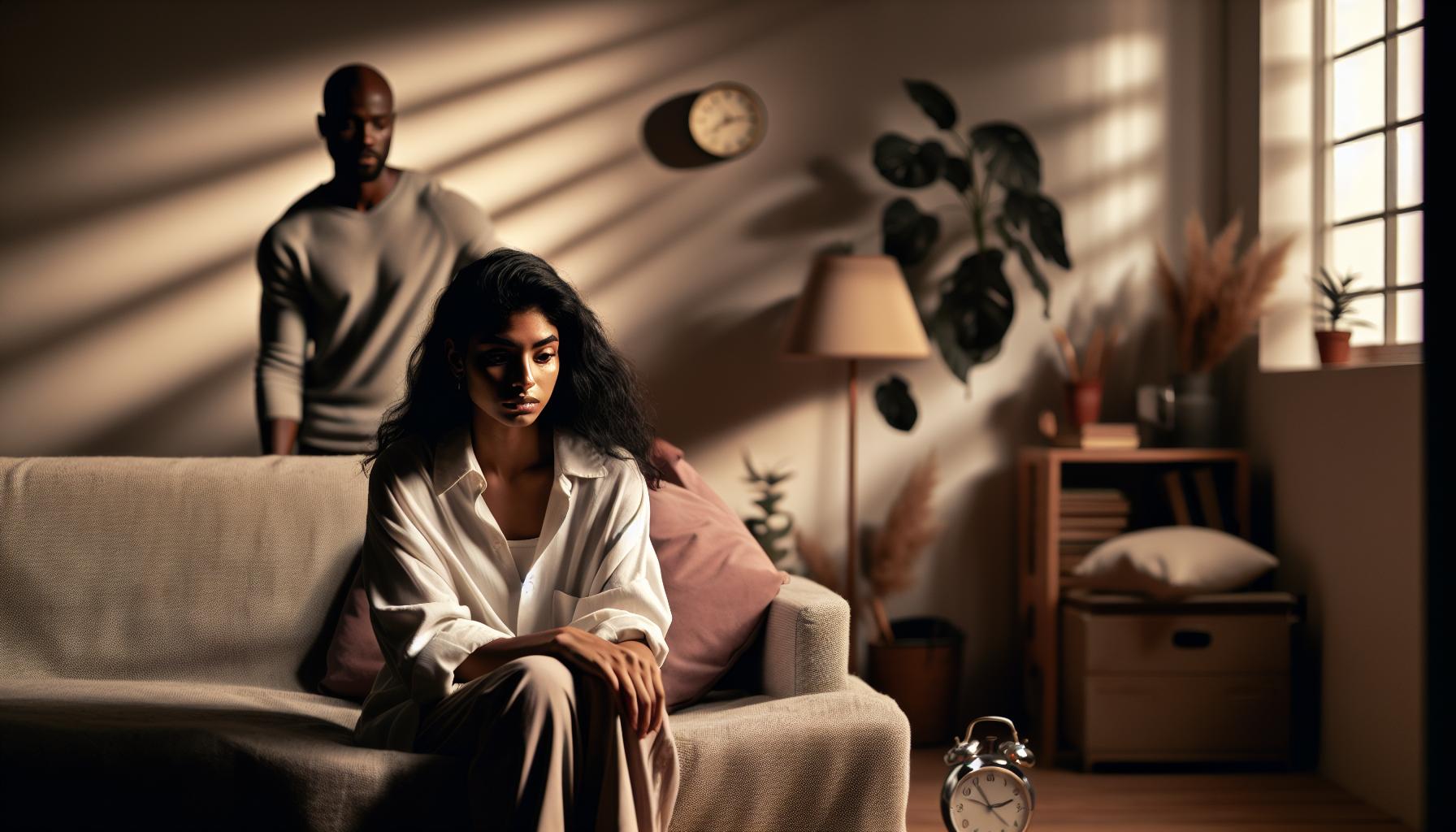 Cómo se Escribe Maltrato Psicológico: Ortografía y Significado 1 Cómo entender el maltrato psicológico: definición y características clave