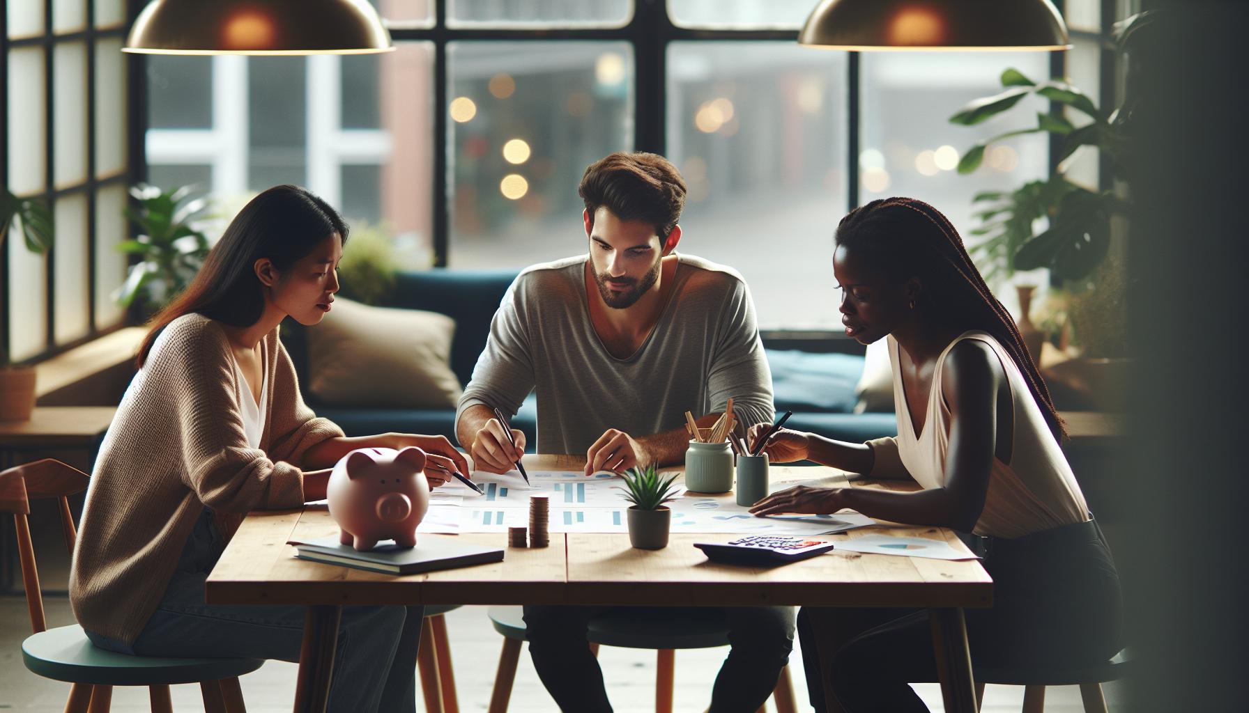 A Psicologia Do Dinheiro Dan Ariely PDF: Resumen