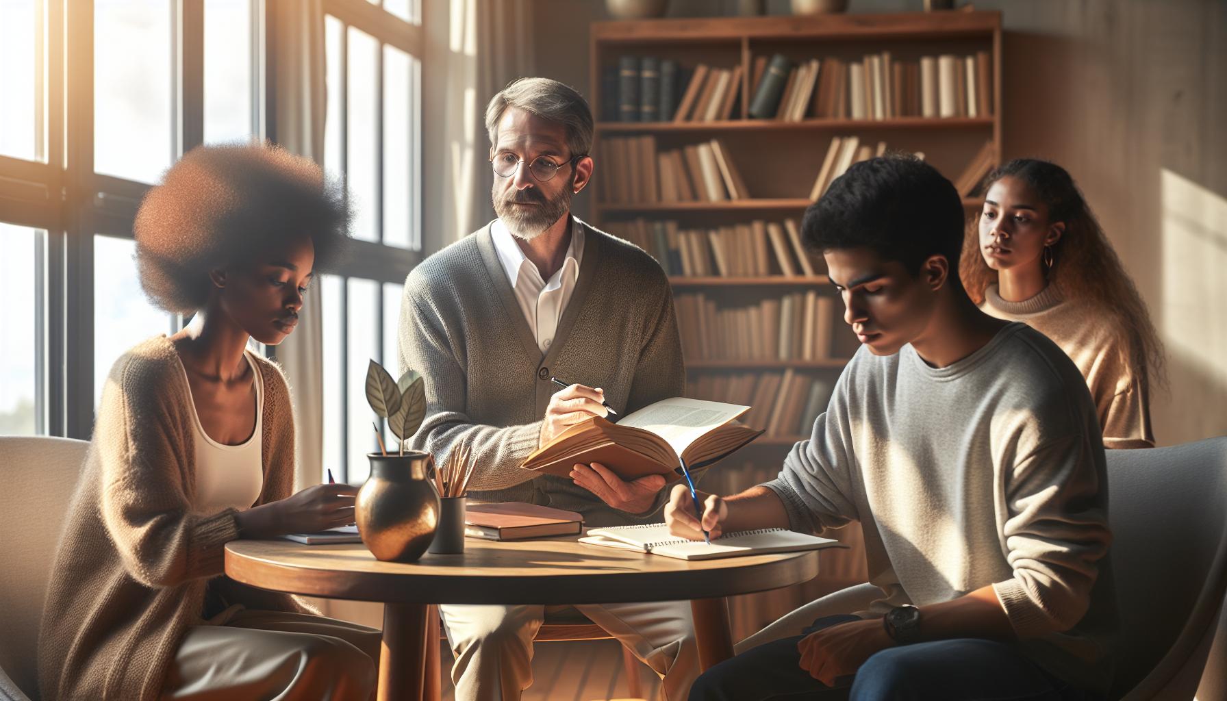 Relación entre psicología y psicopedagogía