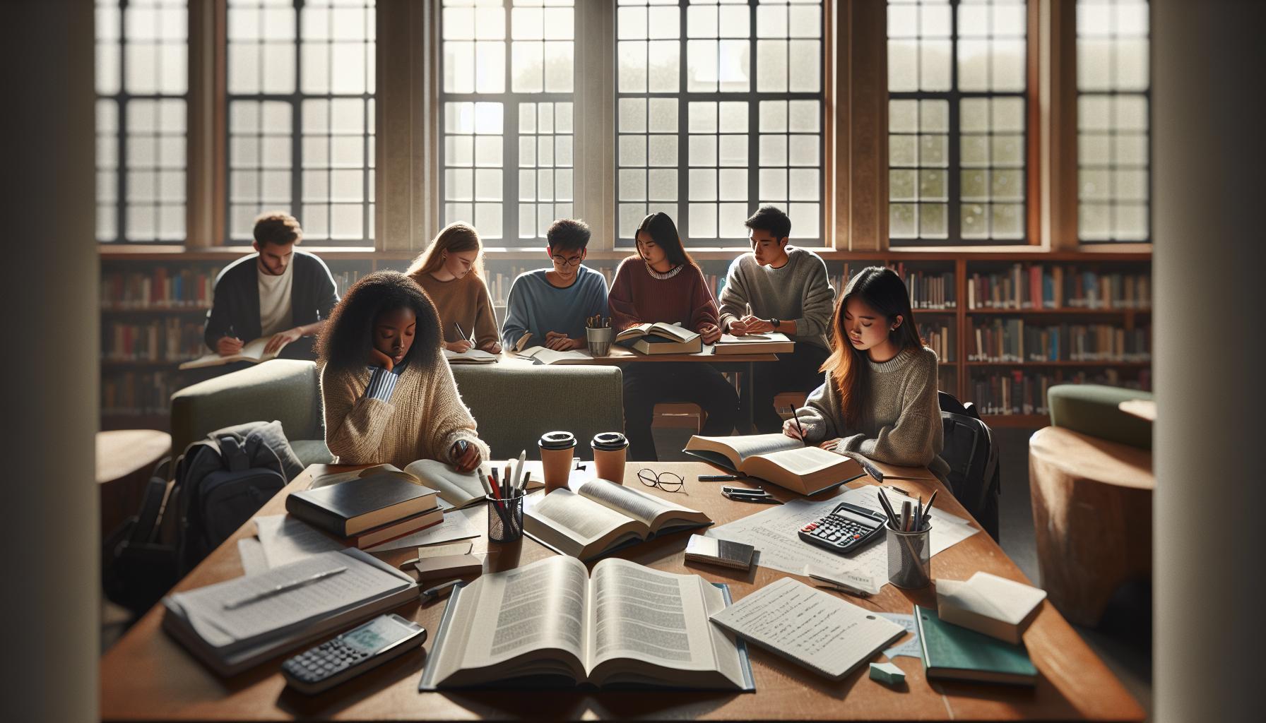 Costos adicionales: libros y materiales necesarios