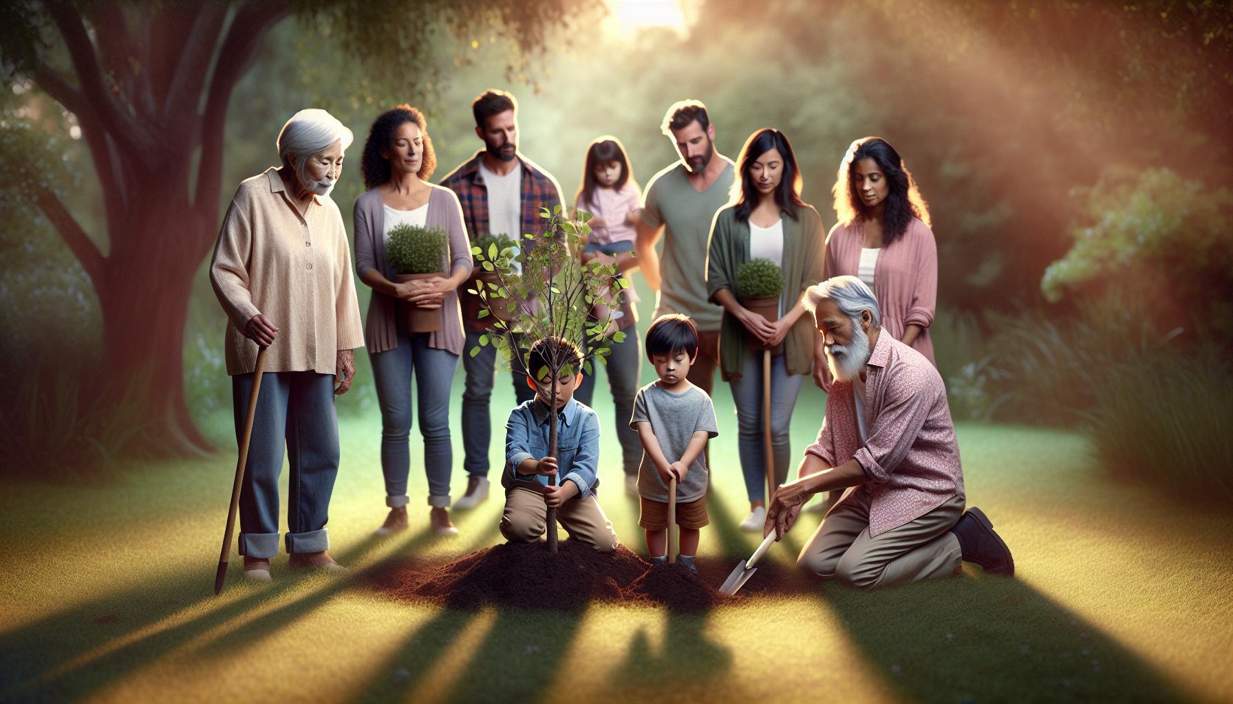 Teorías Clave en Psicología Evolutiva