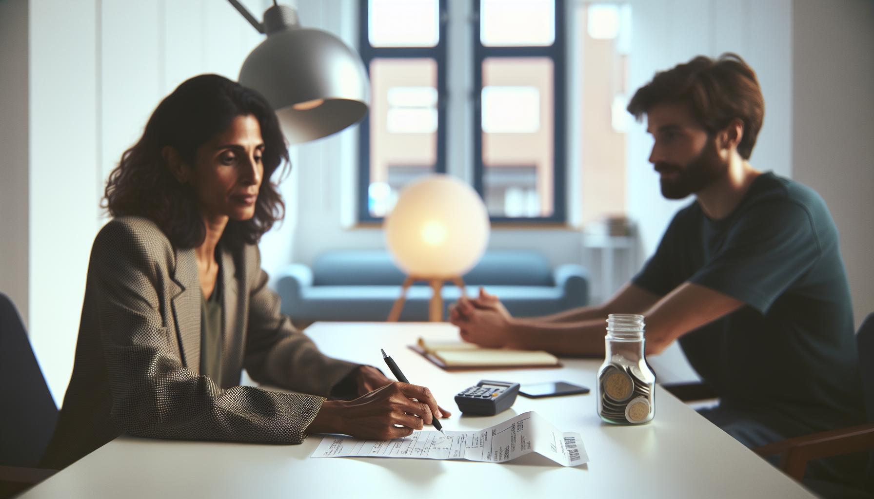 Cuánto Cuesta una Consulta con un Psicólogo: Precios Promedio en España