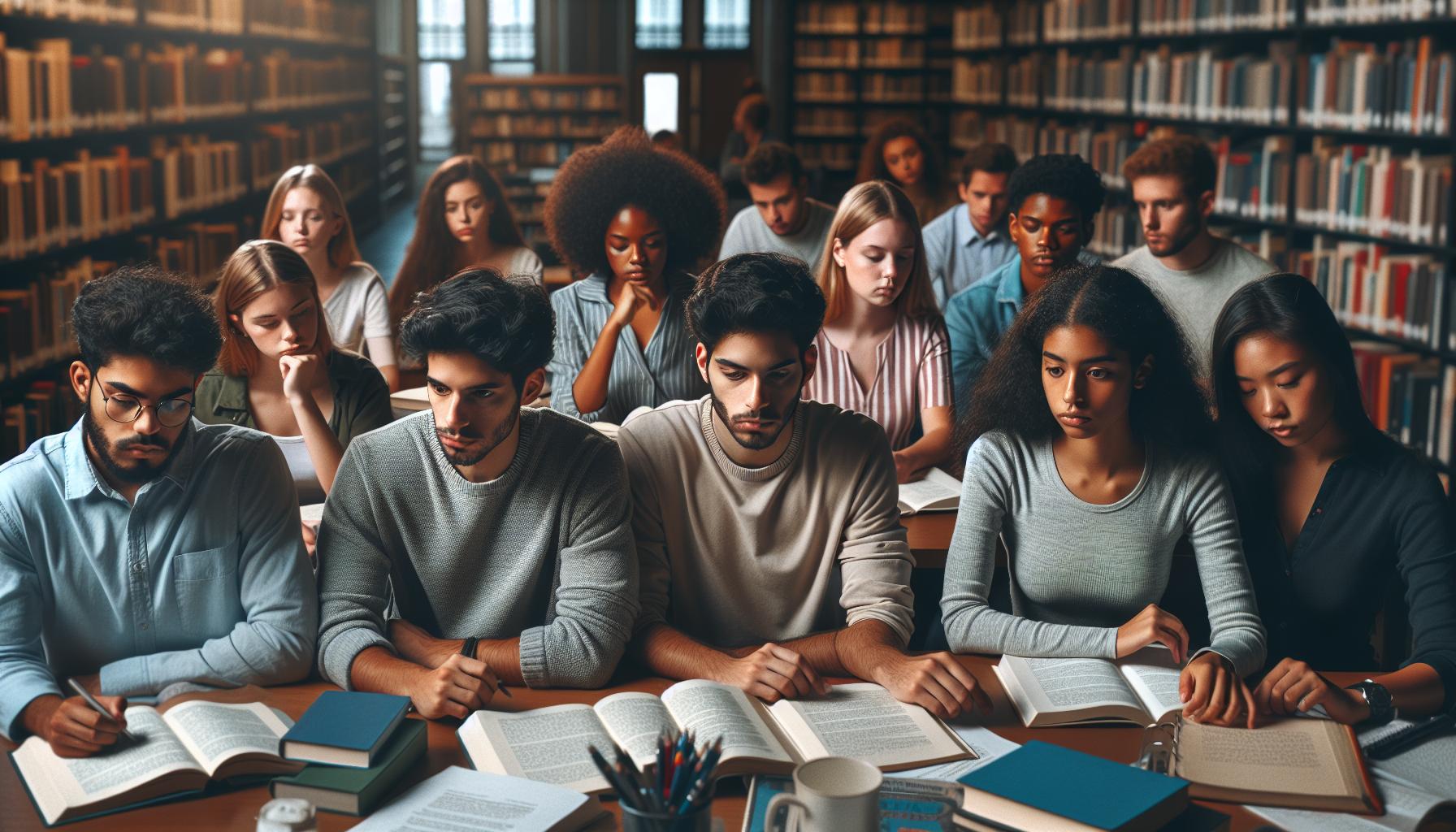 Requisitos académicos para ser psicopedagogo