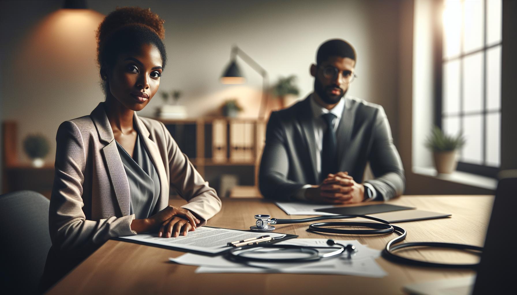 Factores que Influyen en el Precio de una Consulta