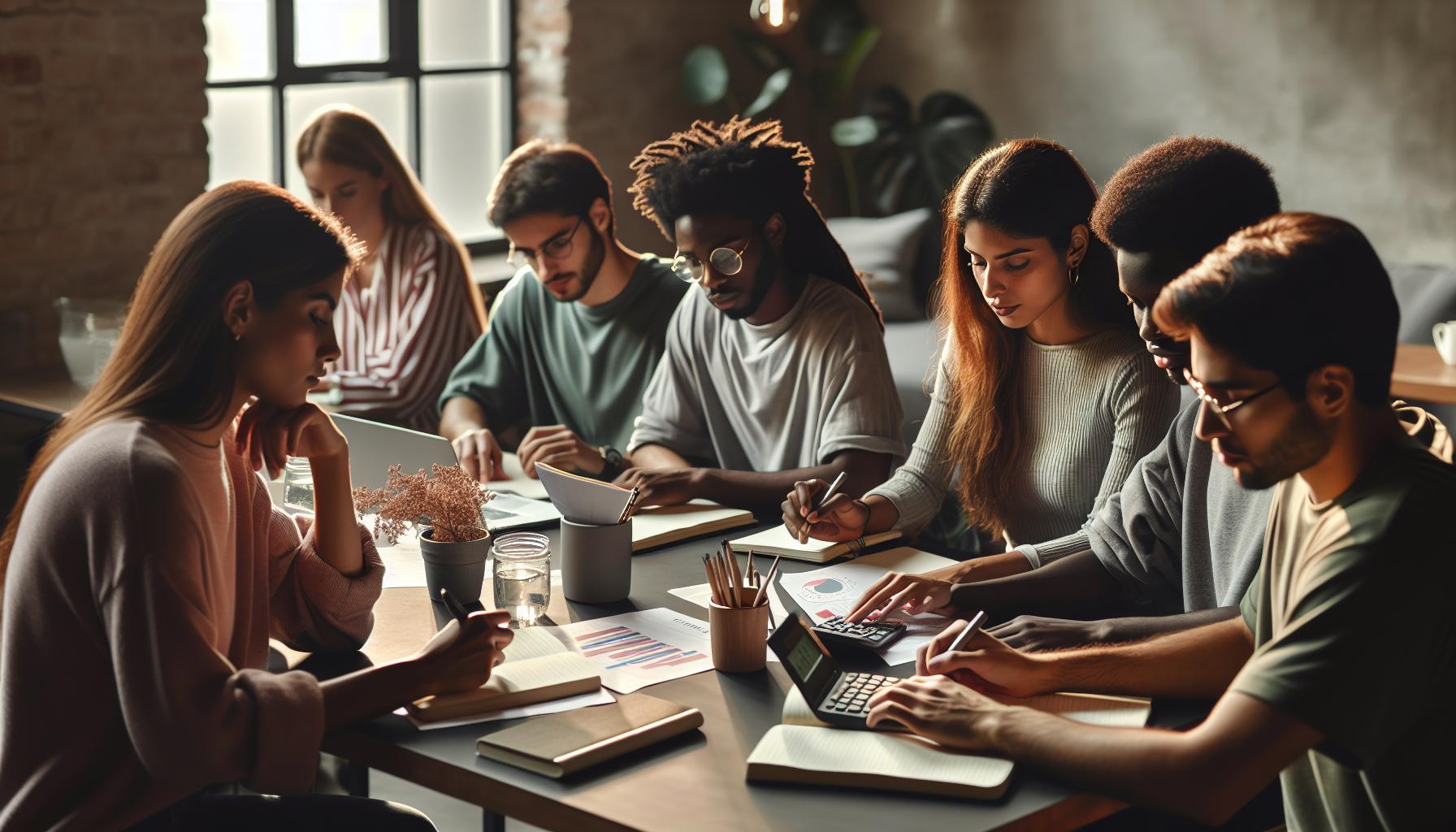 Costos del máster de psicología en 2025
