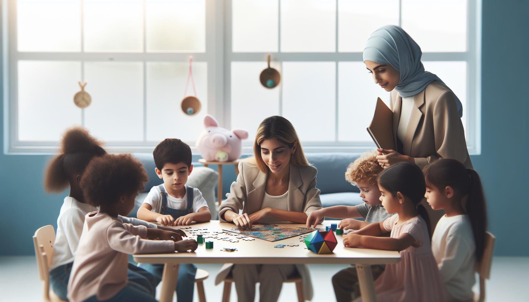 Aspectos Culturales y Sociales de la Atracción por Mujeres