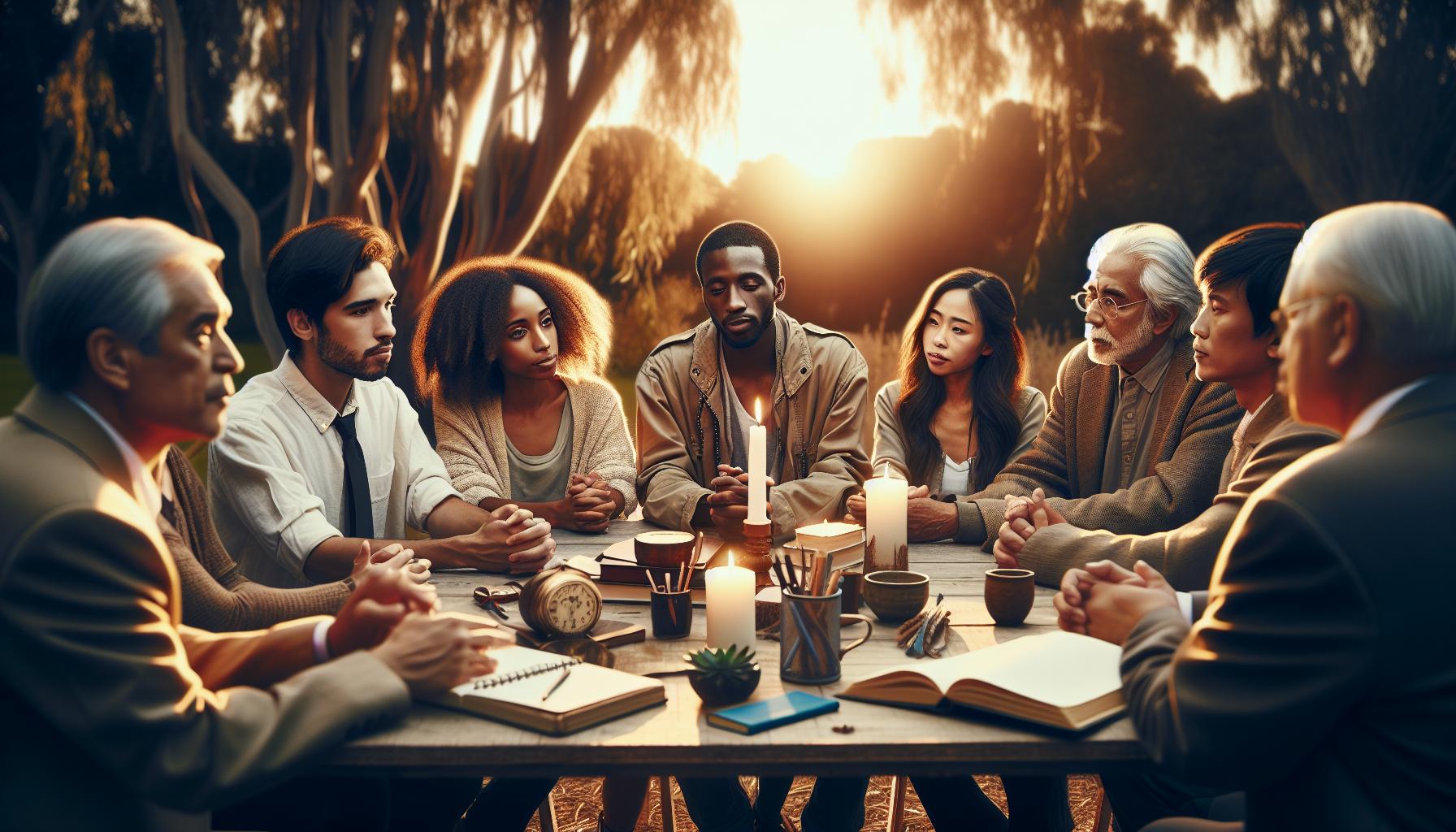 Principales ramas de la psicología: Un vistazo general