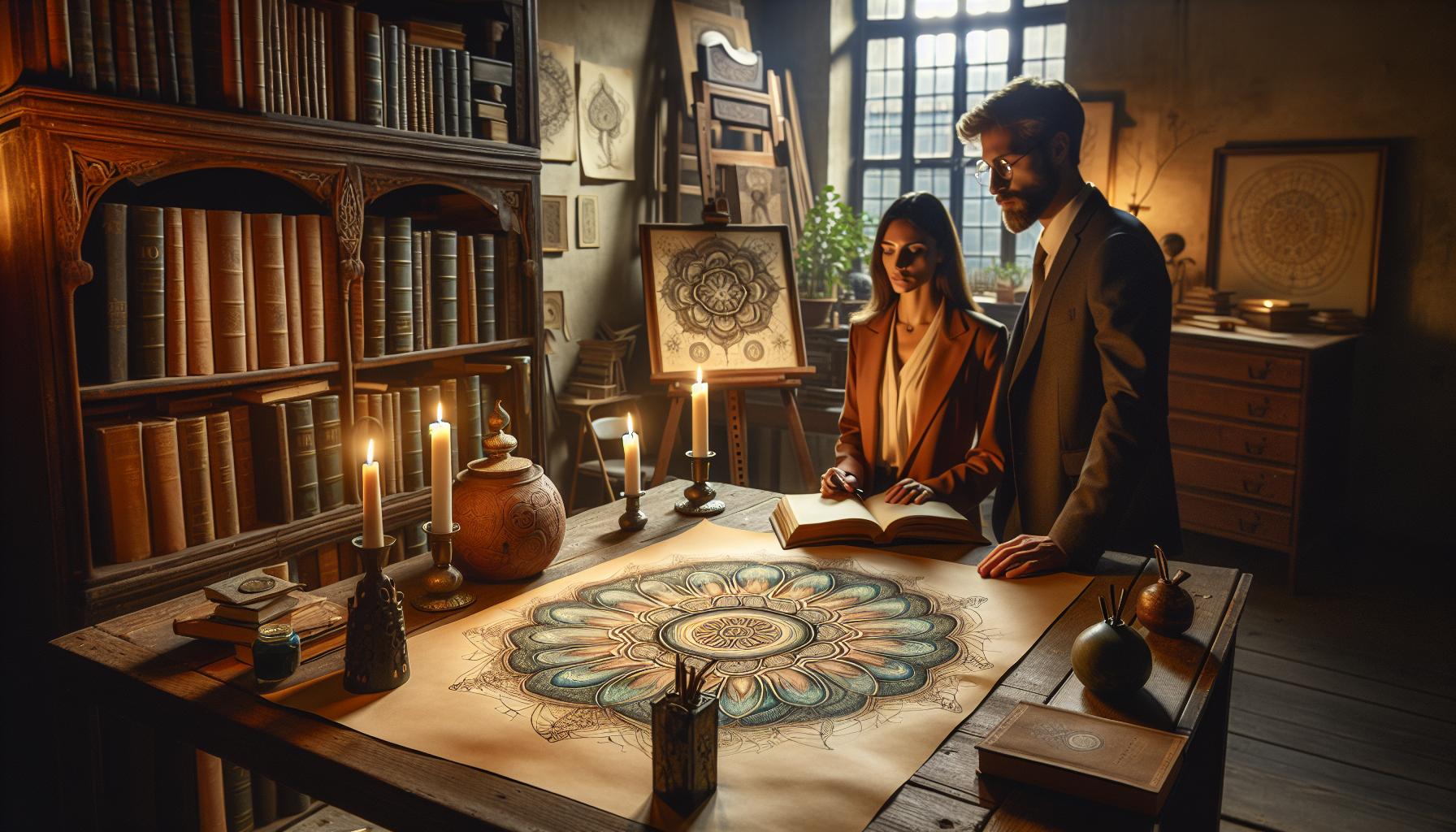 Fundamentos de la Psicología Junguiana