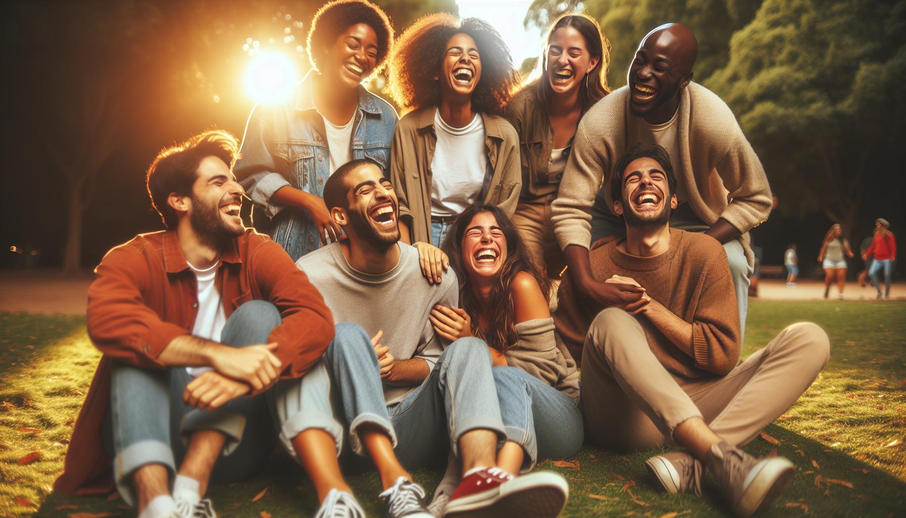 La Felicidad: ¿Qué Es y Cómo Se Mide?