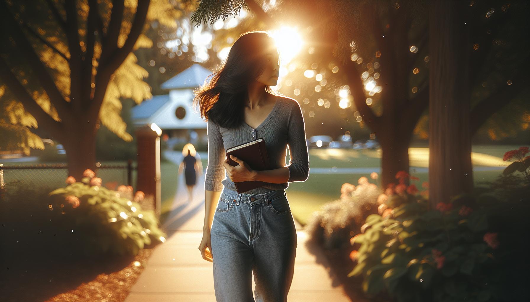 Pasos para salir de una relación abusiva