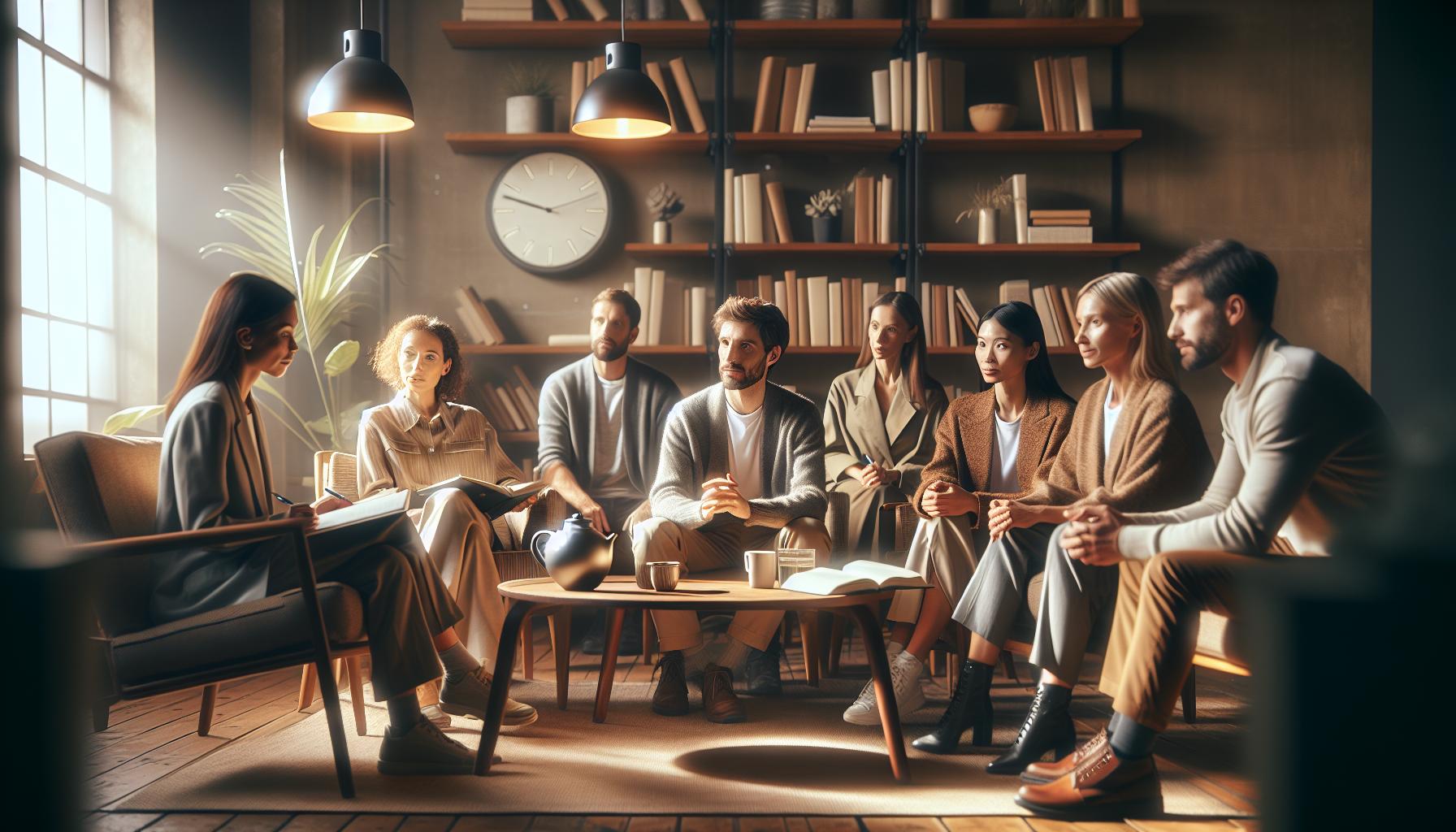 ¿Qué es la psicología y por qué es importante?