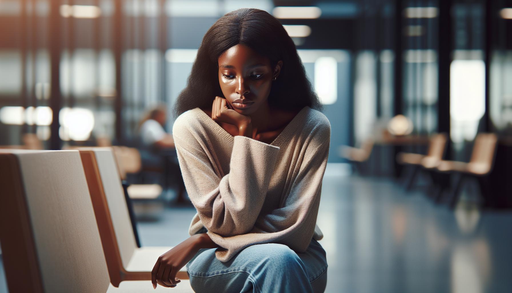 Qué es el Acoso Psicológico y sus Definiciones Clave