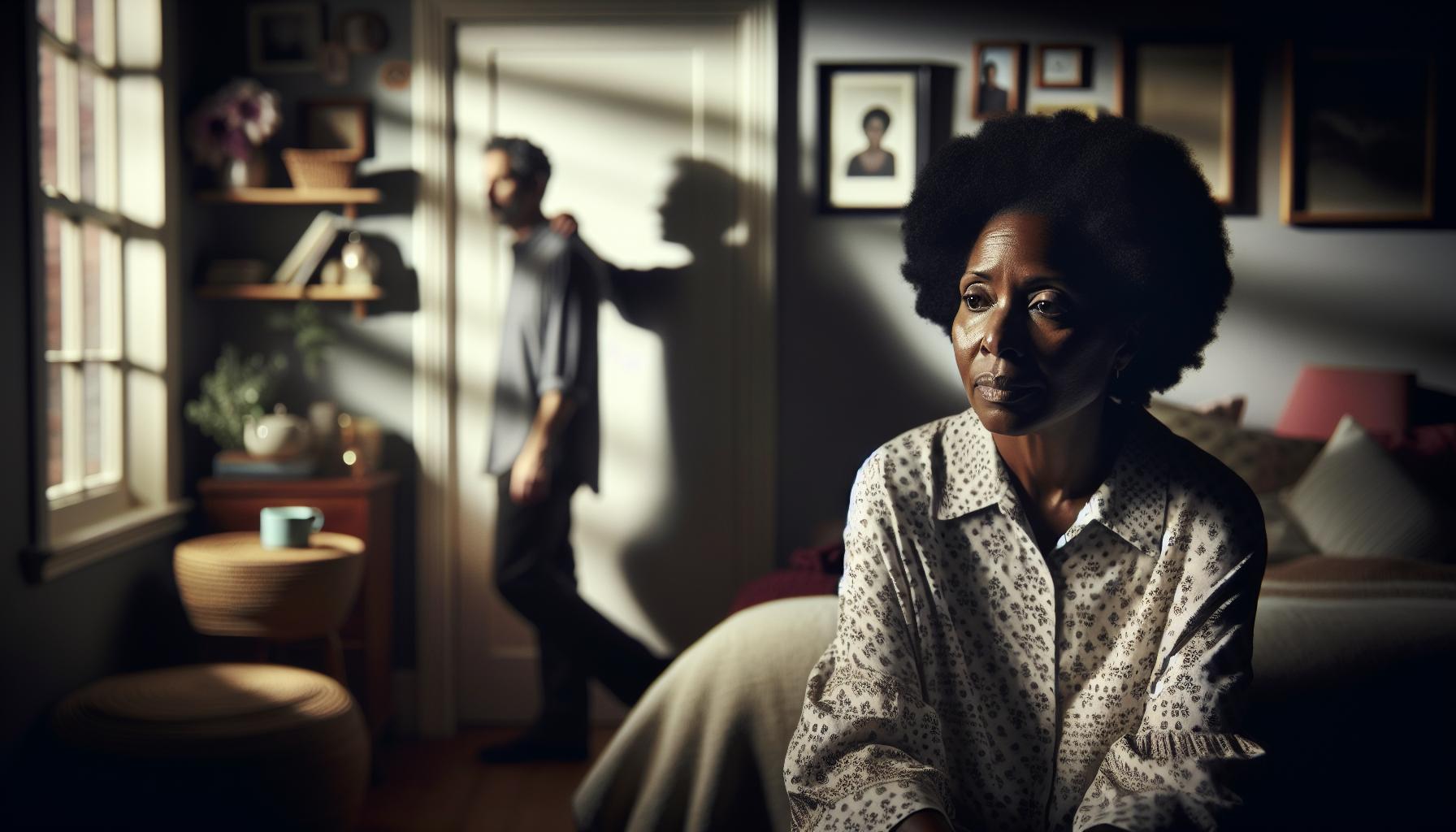 Casos reales de acoso psicológico y sus consecuencias