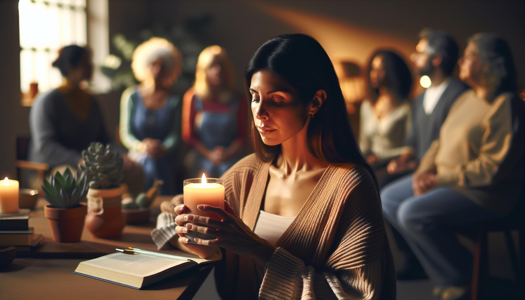 Cómo Saber Qué Psicoterapia es la Más Adecuada Para Mi 1 Cómo Identificar Mis Necesidades Emocionales