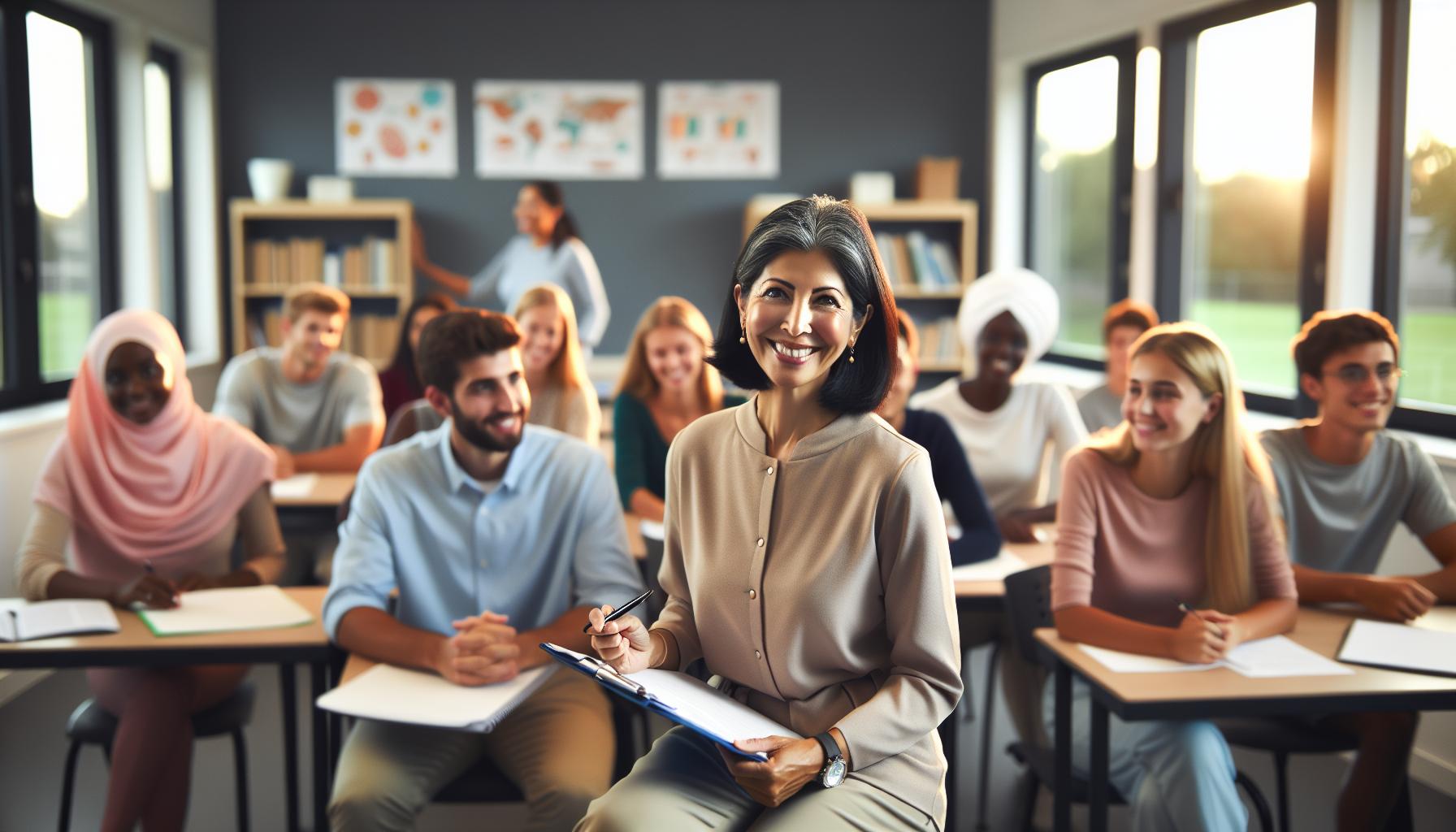 Ventajas de tener una licenciatura en psicología educativa