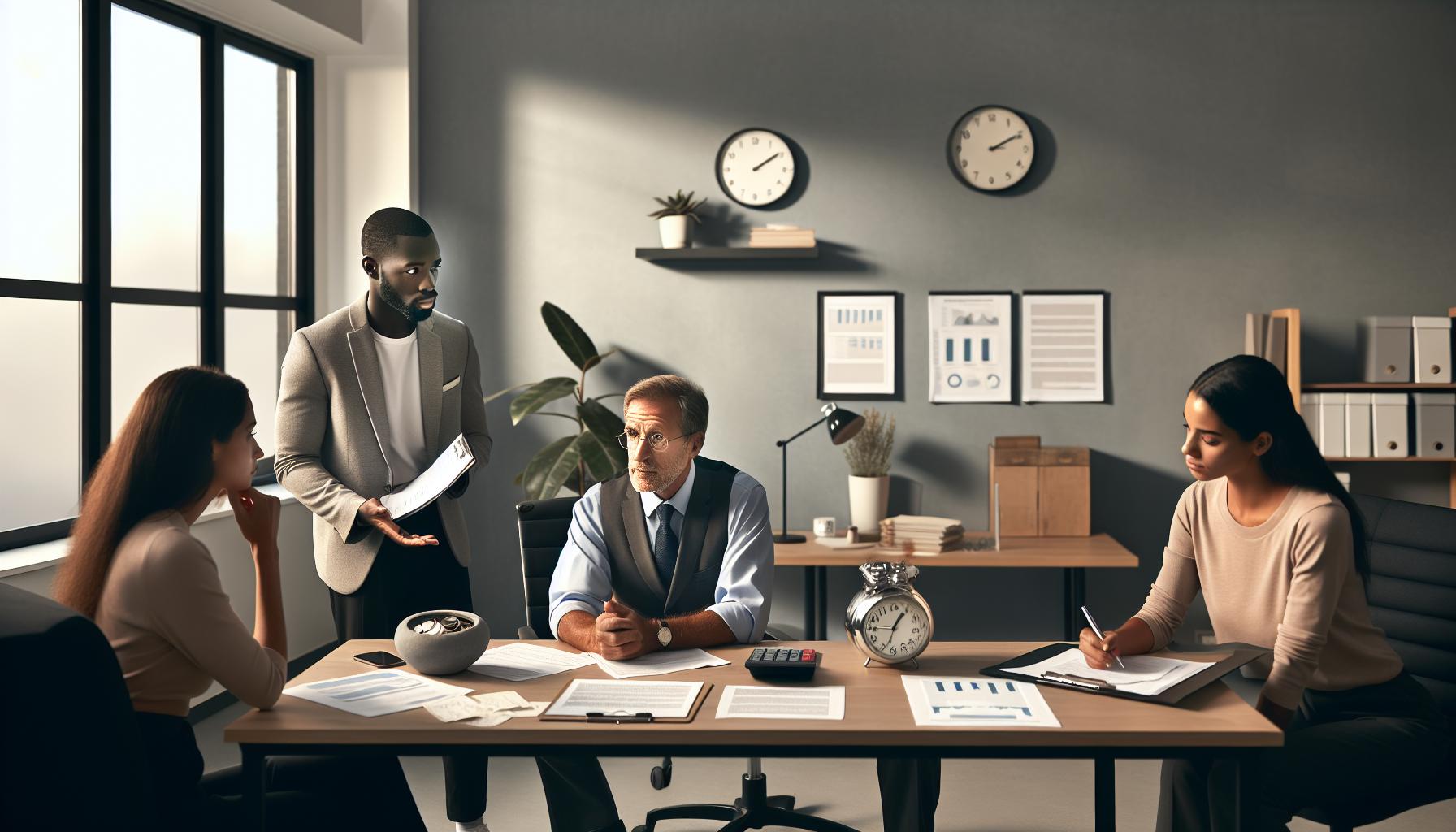 Factores que Afectan el Precio de la Terapia