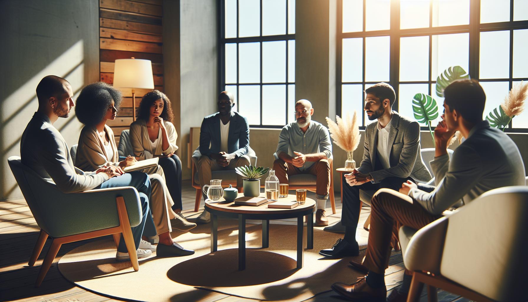 Es la psicoterapia un arte o una ciencia: Definición y enfoques