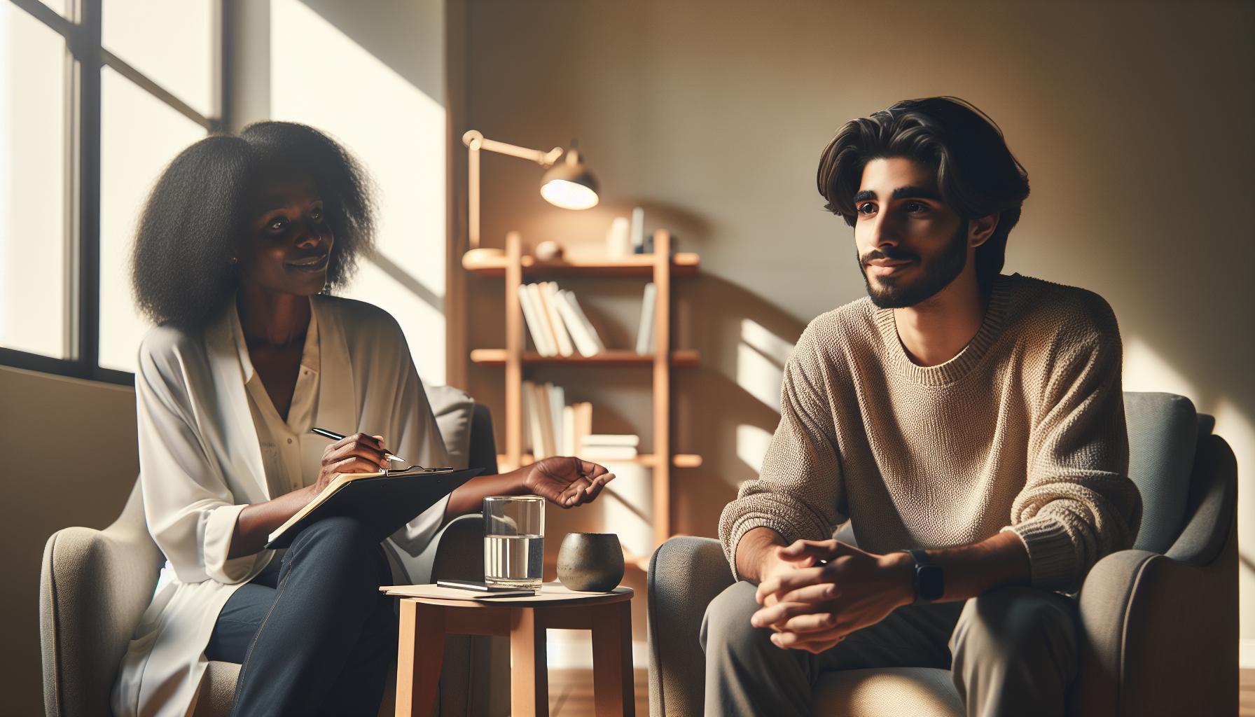 Qué Significa TLP en Psicología: Trastorno Límite Explicado 4 Tratamientos Efectivos para el TLP