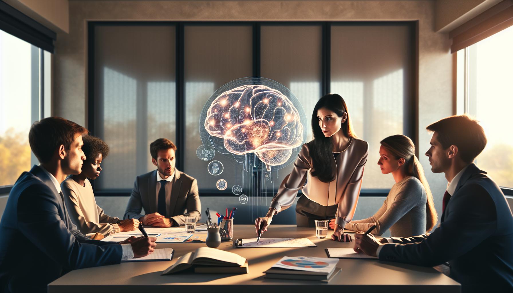 Principales argumentos científicos a favor de la psicología