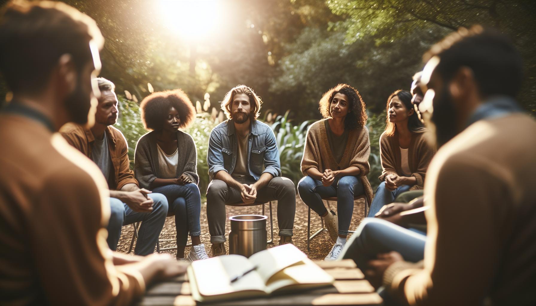 La importancia de la salud mental en nuestra vida